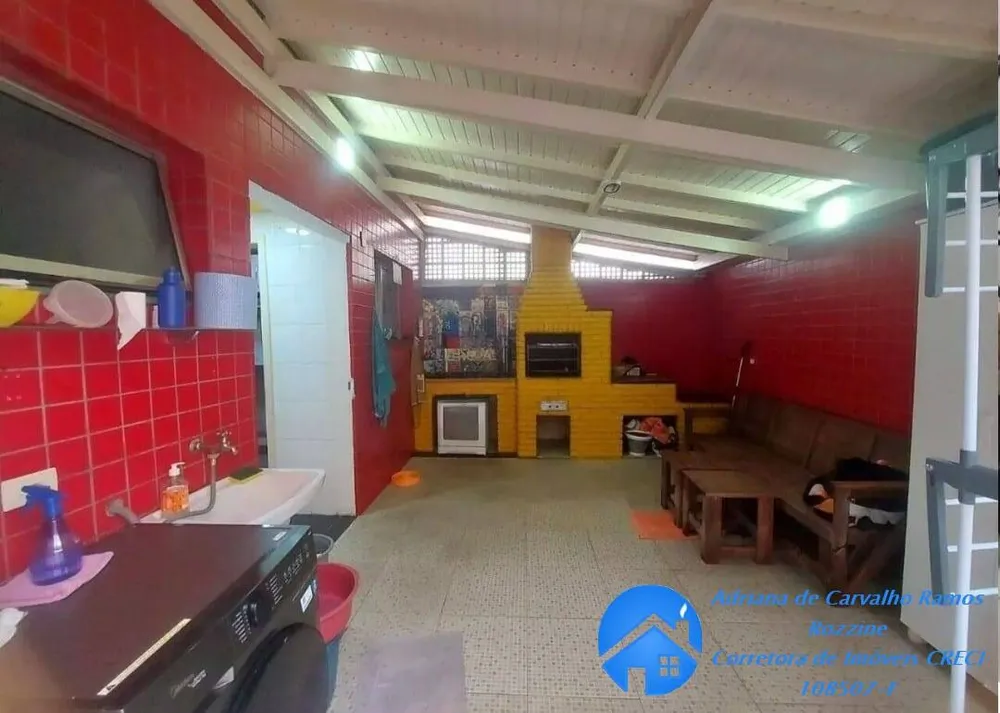 Casa, 2 quartos, 79 m² - Foto 10
