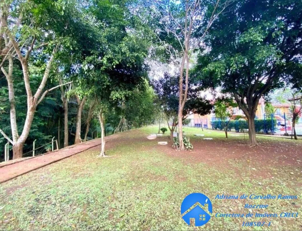 Casa, 2 quartos, 79 m² - Foto 15