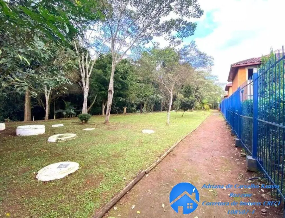 Casa, 2 quartos, 79 m² - Foto 16