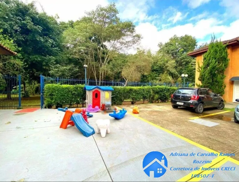 Casa, 2 quartos, 79 m² - Foto 13