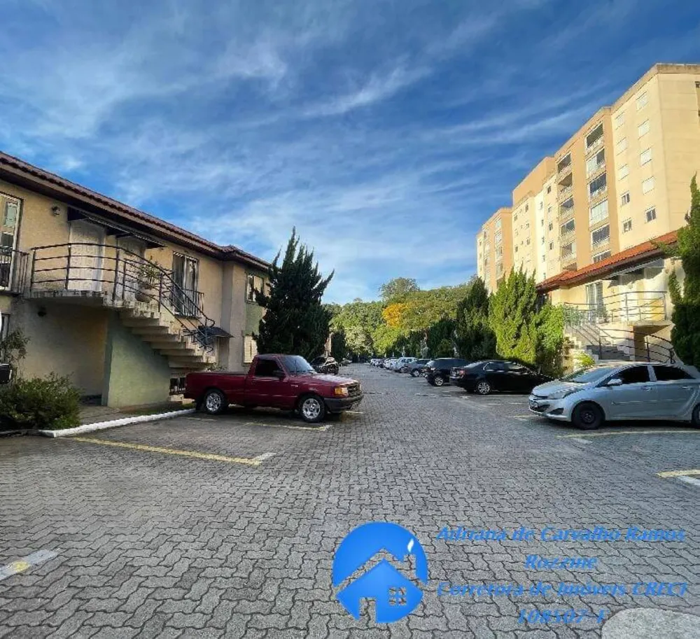 Casa, 2 quartos, 79 m² - Foto 12