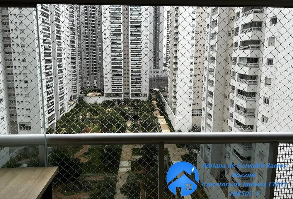 Apartamento, 3 quartos, 110 m² - Foto 16