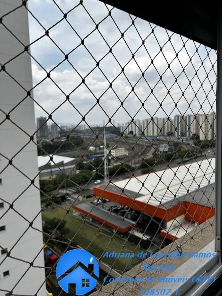Apartamento, 3 quartos, 110 m² - Foto 5