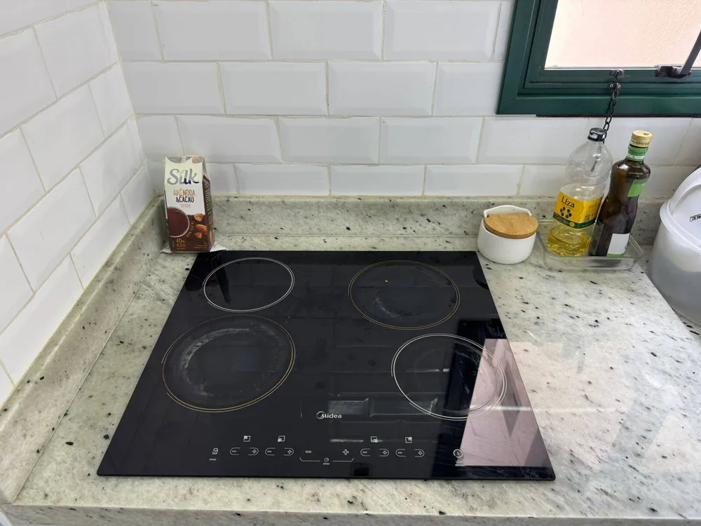 Apartamento, 2 quartos, 94 m² - Foto 13