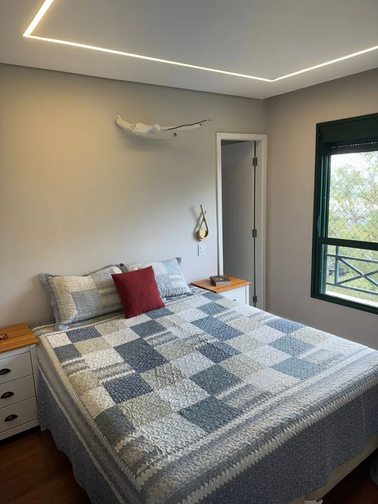Apartamento, 2 quartos, 94 m² - Foto 9