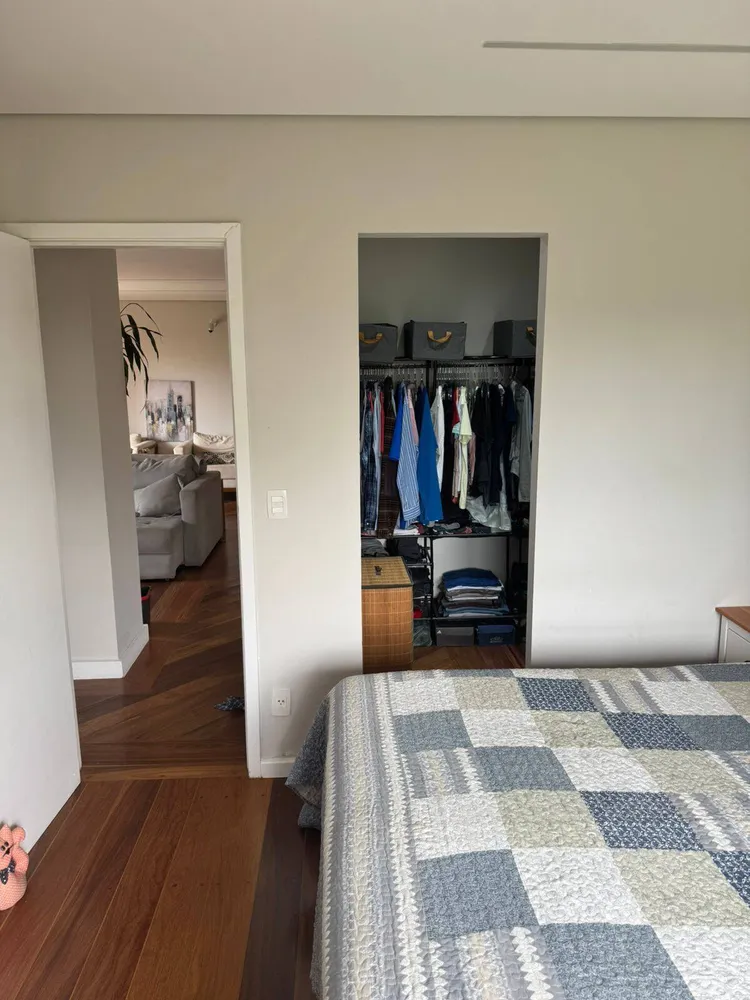 Apartamento, 2 quartos, 94 m² - Foto 7
