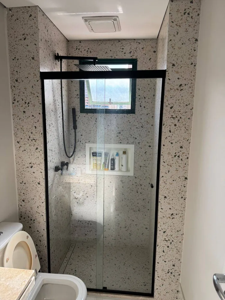 Apartamento, 2 quartos, 94 m² - Foto 11