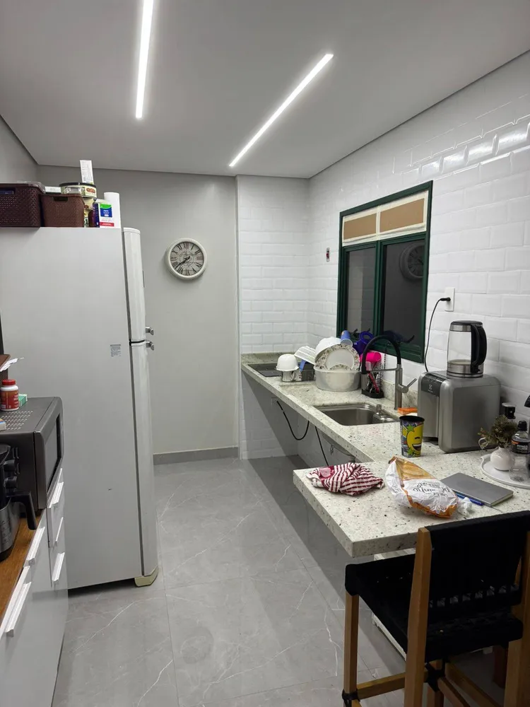 Apartamento, 2 quartos, 94 m² - Foto 5