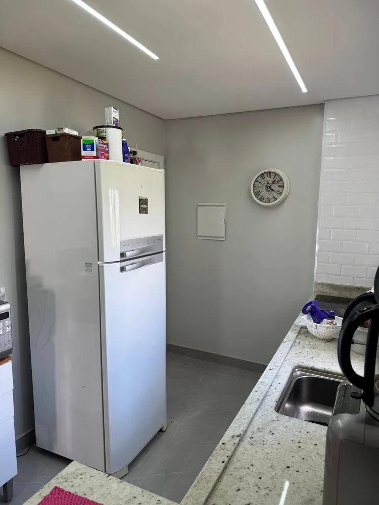Apartamento, 2 quartos, 94 m² - Foto 12