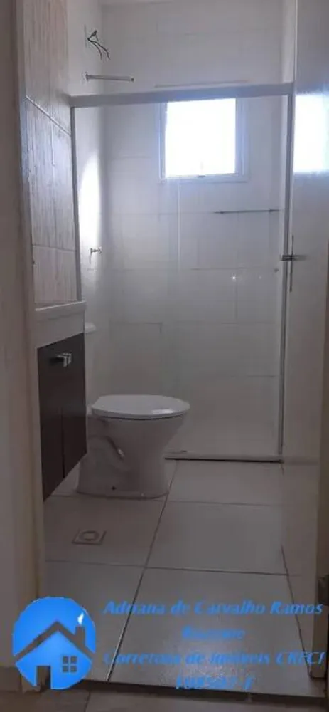 Casa, 2 quartos, 58 m² - Foto 4