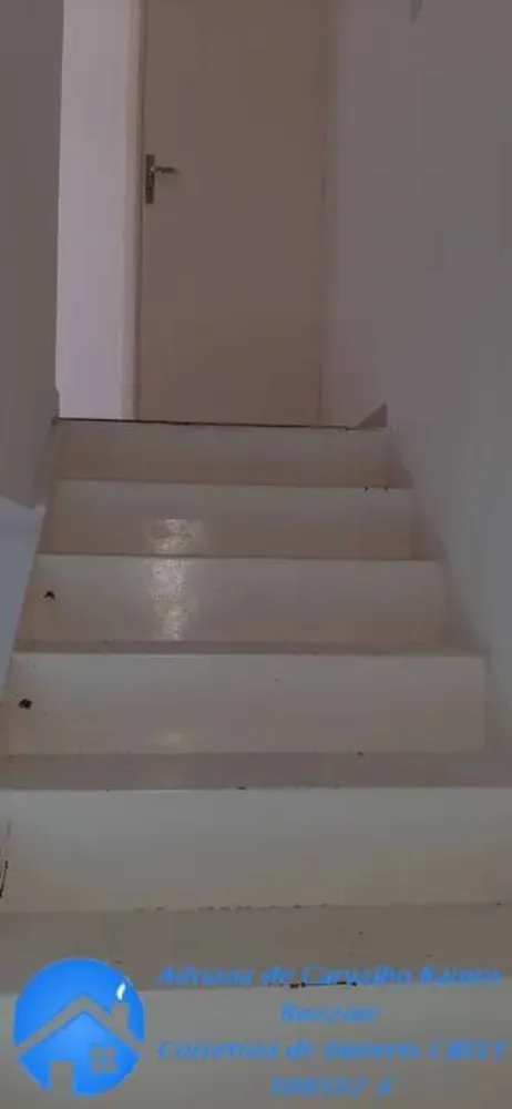 Casa, 2 quartos, 58 m² - Foto 3