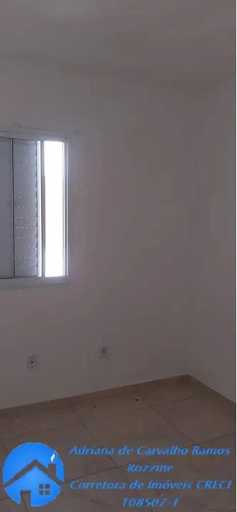 Casa, 2 quartos, 58 m² - Foto 9
