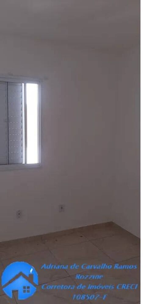 Casa, 2 quartos, 58 m² - Foto 4