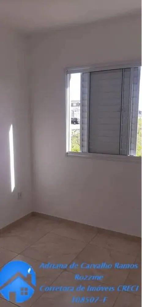 Casa, 2 quartos, 58 m² - Foto 15
