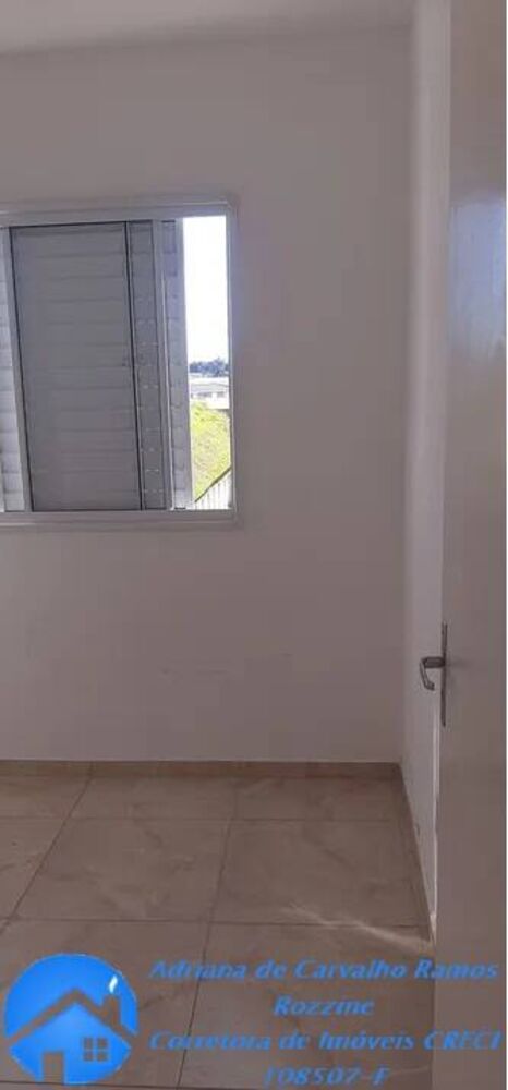 Casa, 2 quartos, 58 m² - Foto 2