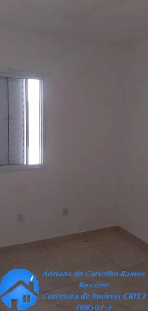 Casa, 2 quartos, 58 m² - Foto 12