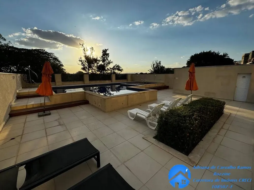 Apartamento, 2 quartos, 58 m² - Foto 10