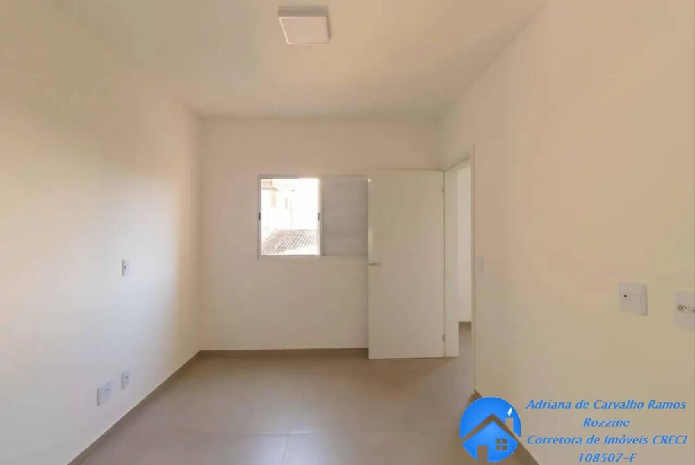 Apartamento, 2 quartos, 58 m² - Foto 3