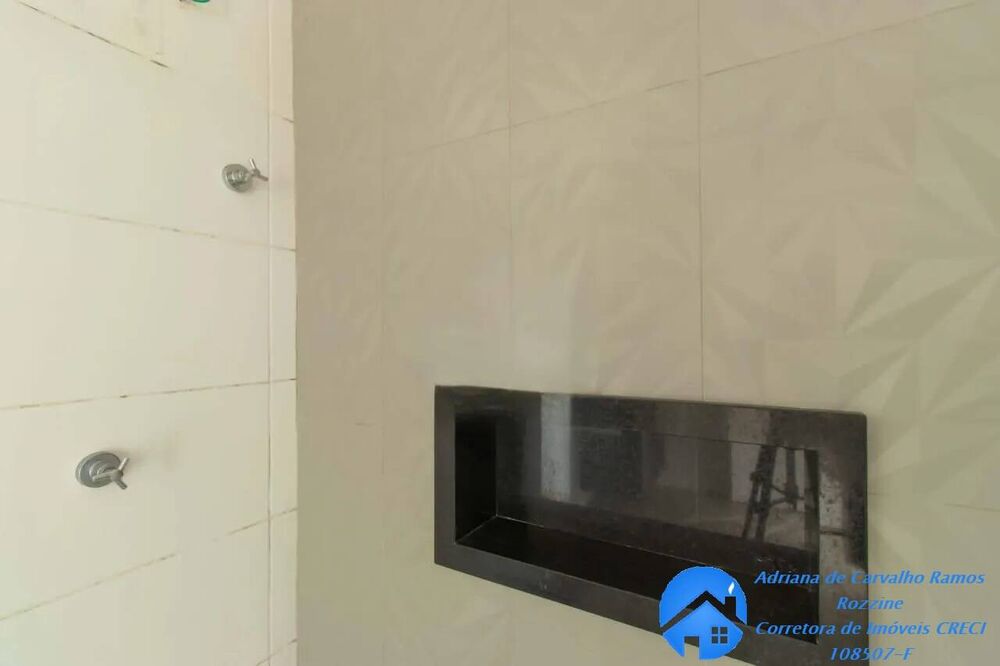 Apartamento, 2 quartos, 58 m² - Foto 4