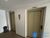 Apartamento, 2 quartos, 58 m² - Foto 4