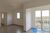 Apartamento, 2 quartos, 58 m² - Foto 1