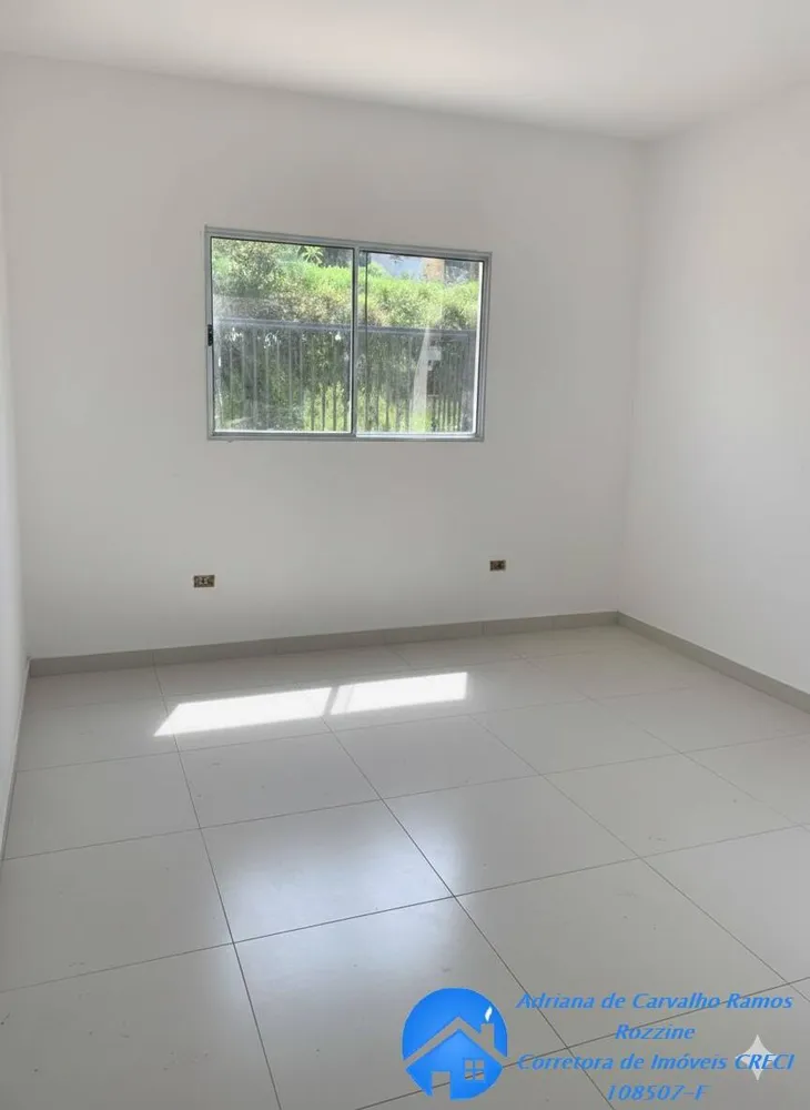 Casa, 2 quartos, 80 m² - Foto 4