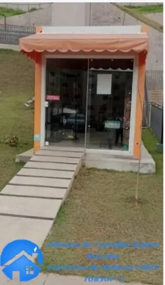 Apartamento, 2 quartos, 38 m² - Foto 13