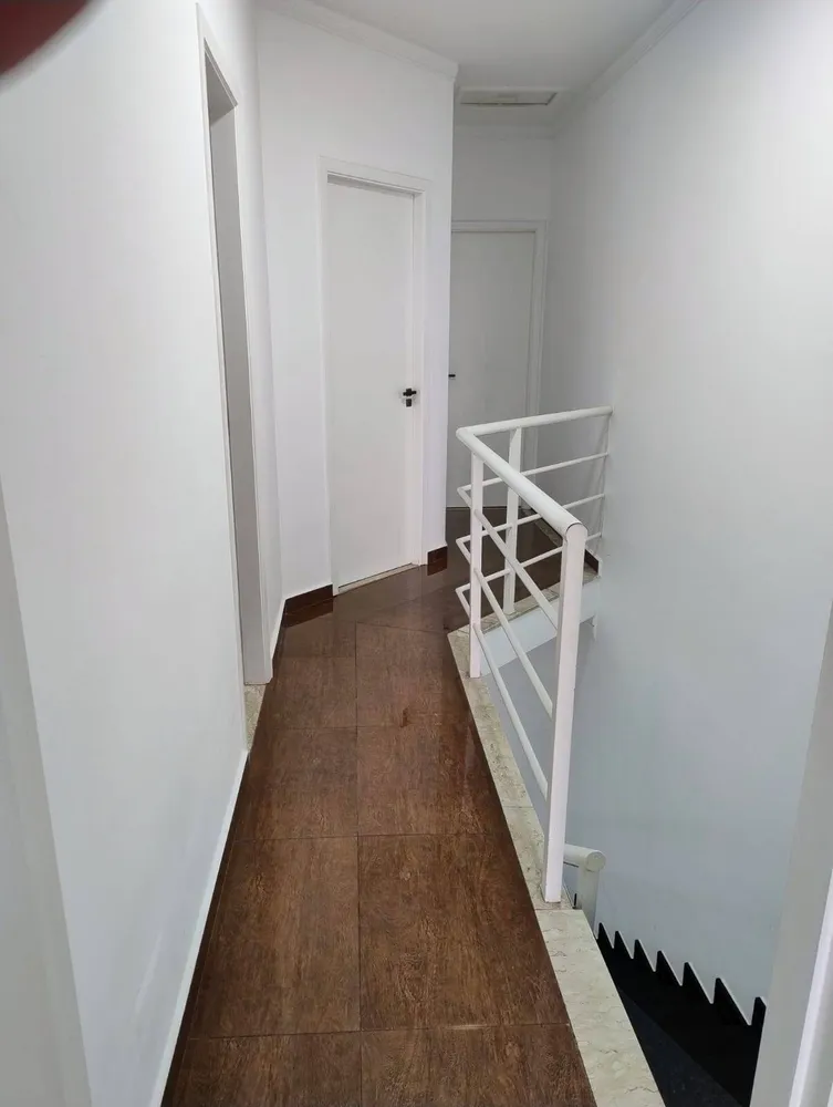 Casa, 3 quartos, 130 m² - Foto 2