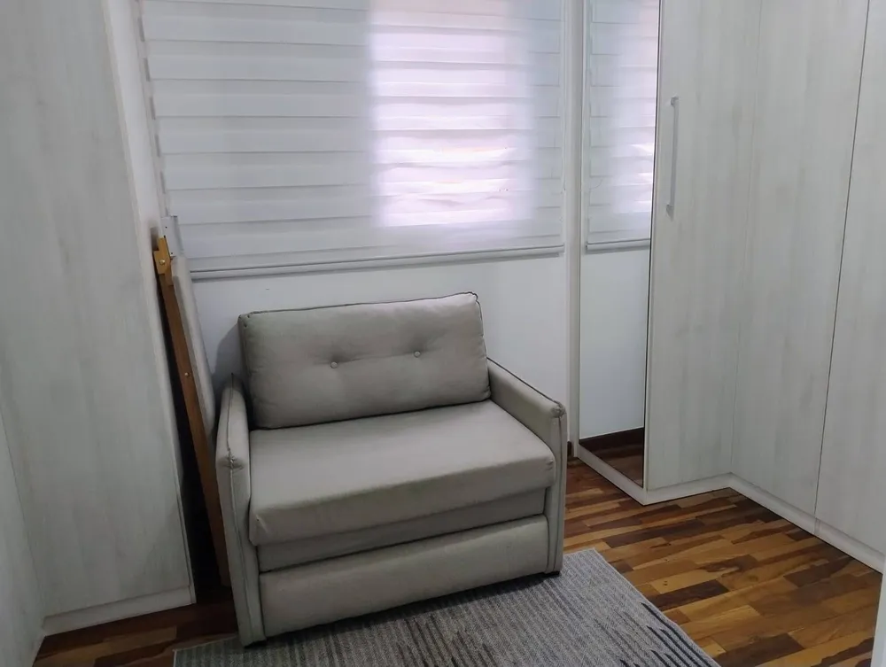Casa, 3 quartos, 130 m² - Foto 4
