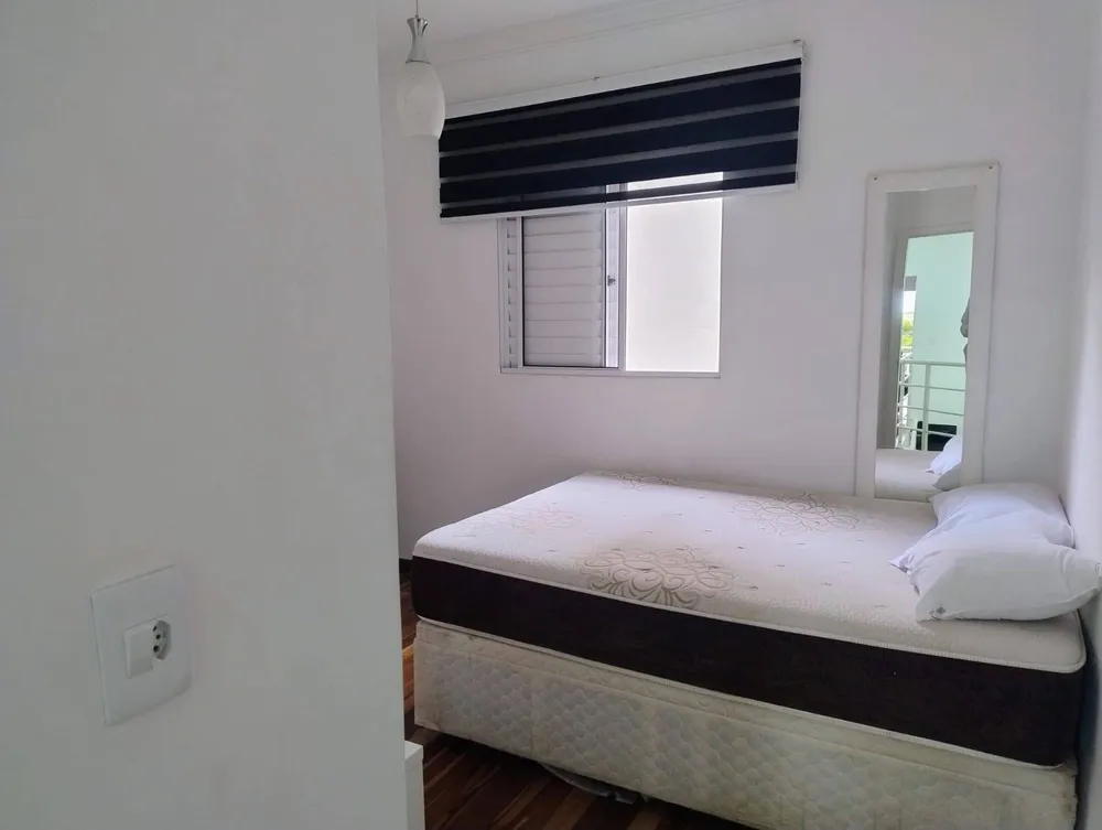 Casa, 3 quartos, 130 m² - Foto 4