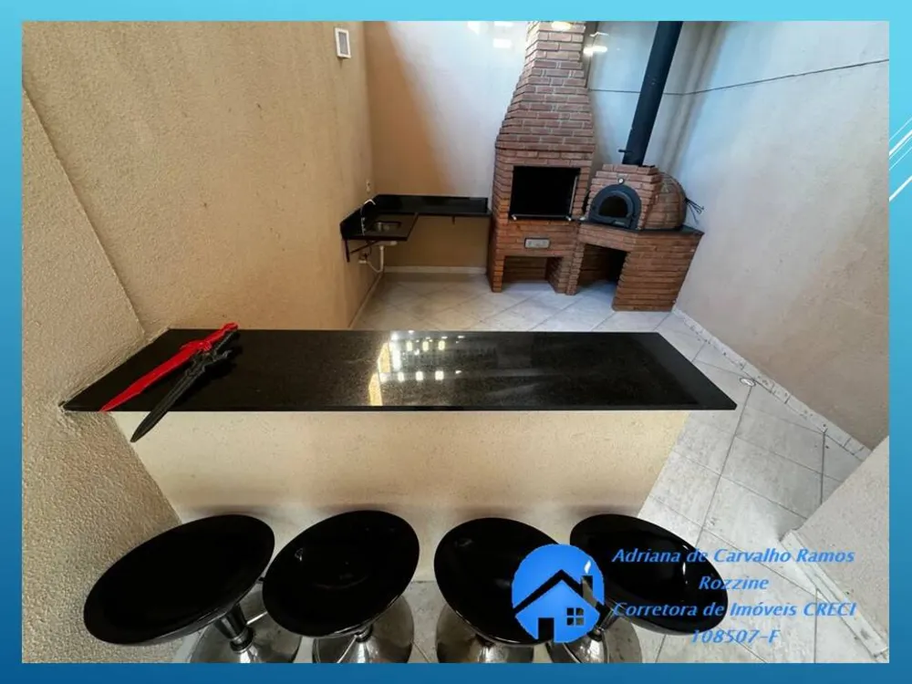 Apartamento, 2 quartos, 57 m² - Foto 15