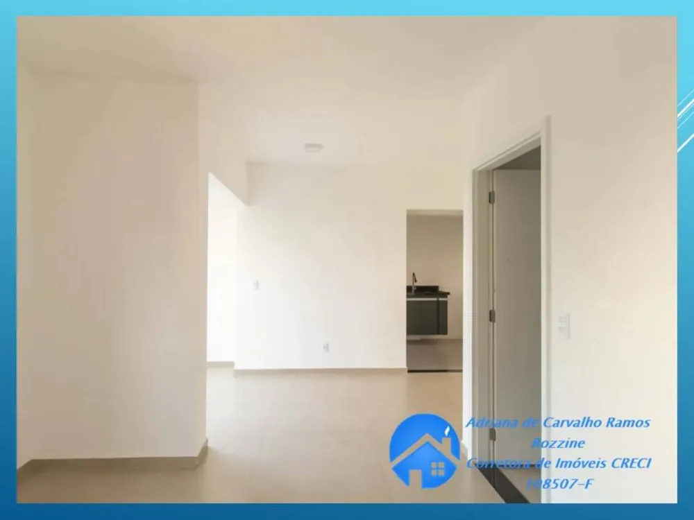 Apartamento, 2 quartos, 57 m² - Foto 10