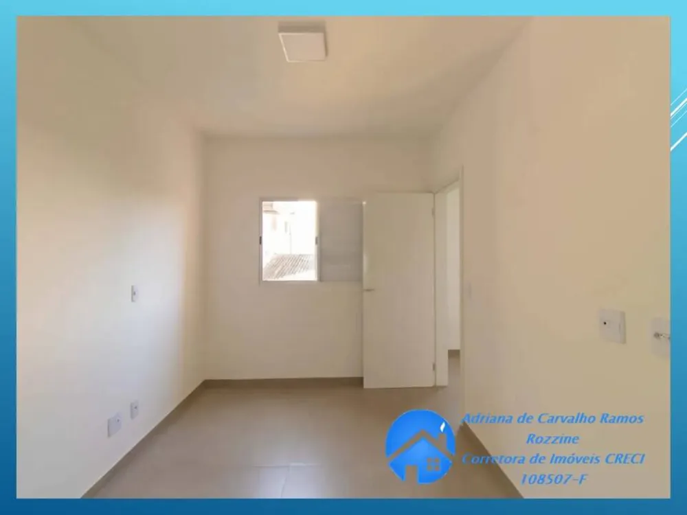 Apartamento, 2 quartos, 57 m² - Foto 6