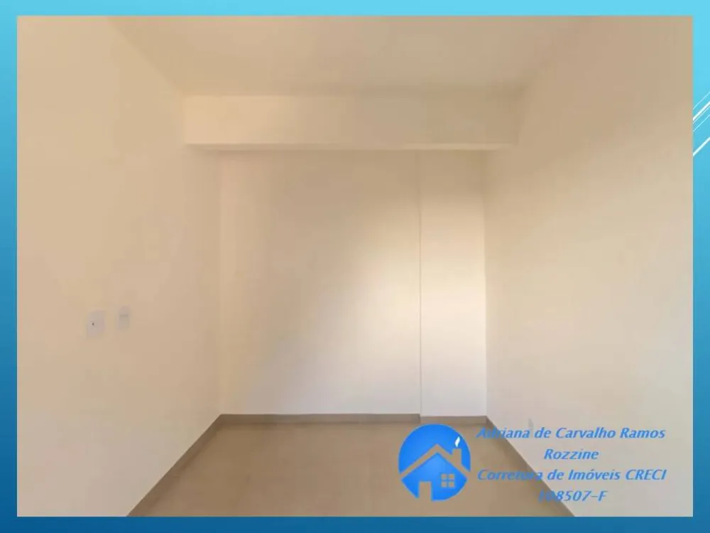 Apartamento, 2 quartos, 57 m² - Foto 7