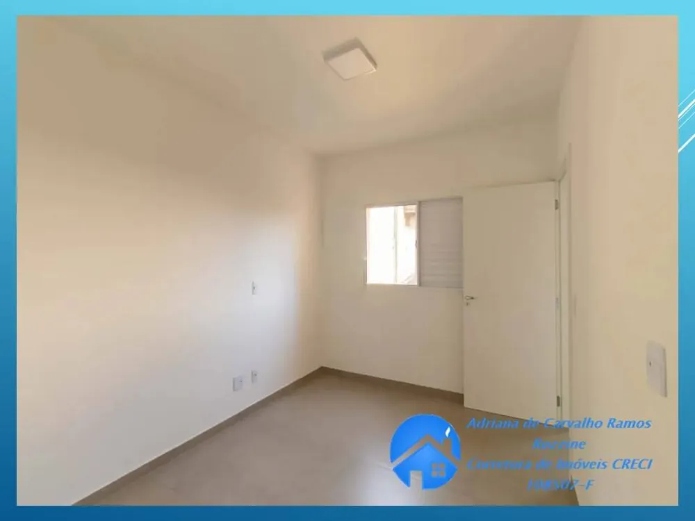 Apartamento, 2 quartos, 57 m² - Foto 9