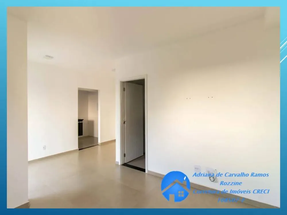 Apartamento, 2 quartos, 57 m² - Foto 8