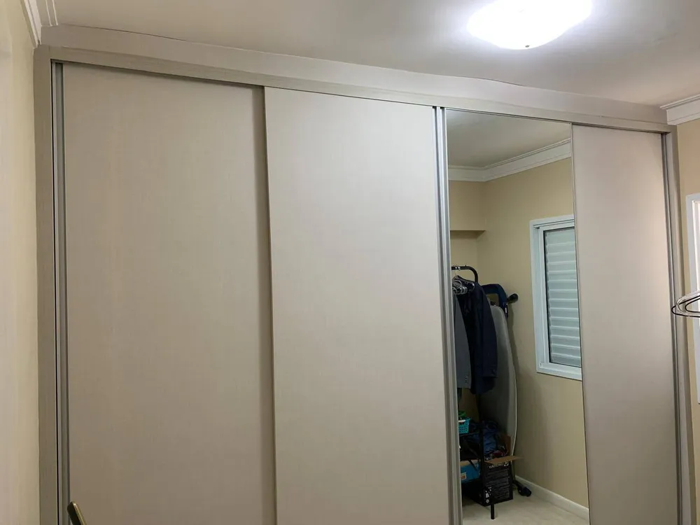 Apartamento, 3 quartos, 105 m² - Foto 11