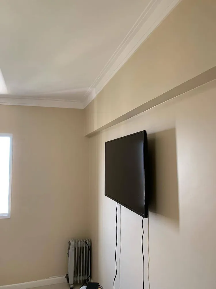 Apartamento, 3 quartos, 105 m² - Foto 12