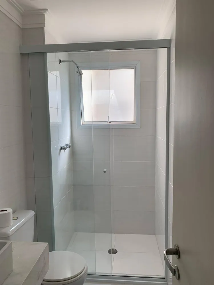 Apartamento, 3 quartos, 105 m² - Foto 7
