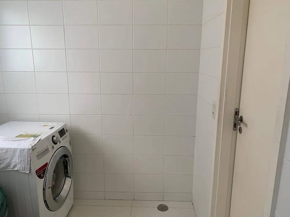 Apartamento, 3 quartos, 105 m² - Foto 9