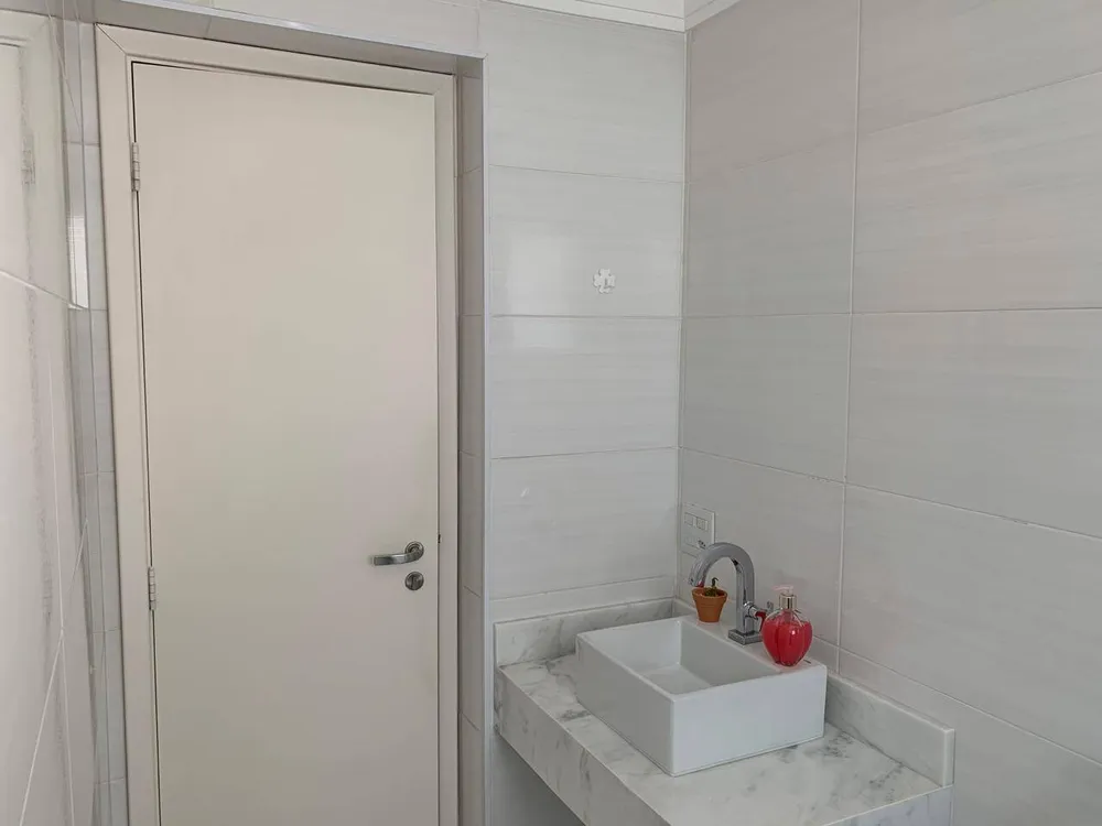 Apartamento, 3 quartos, 105 m² - Foto 8