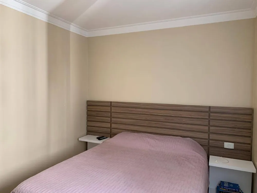 Apartamento, 3 quartos, 105 m² - Foto 10