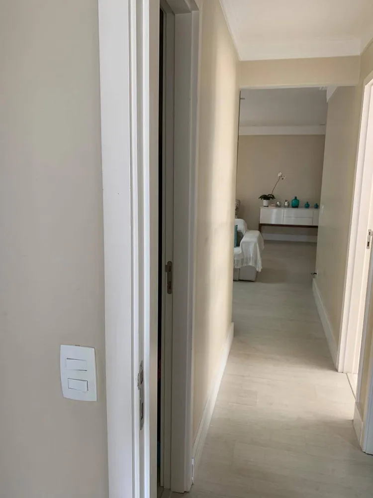 Apartamento, 3 quartos, 105 m² - Foto 16