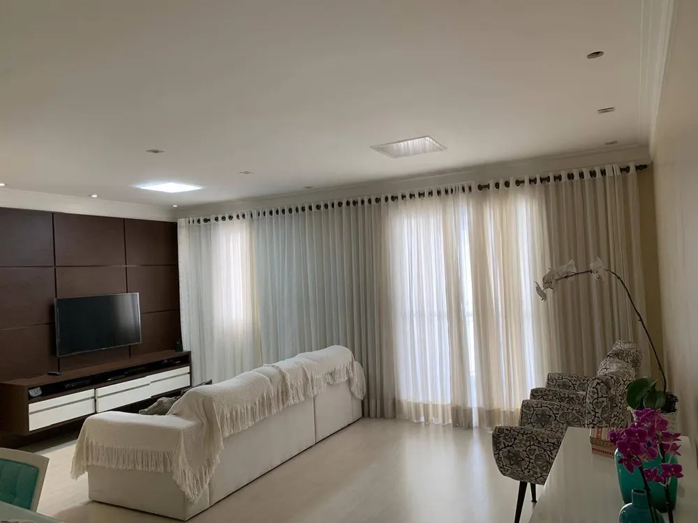 Apartamento, 3 quartos, 105 m² - Foto 4