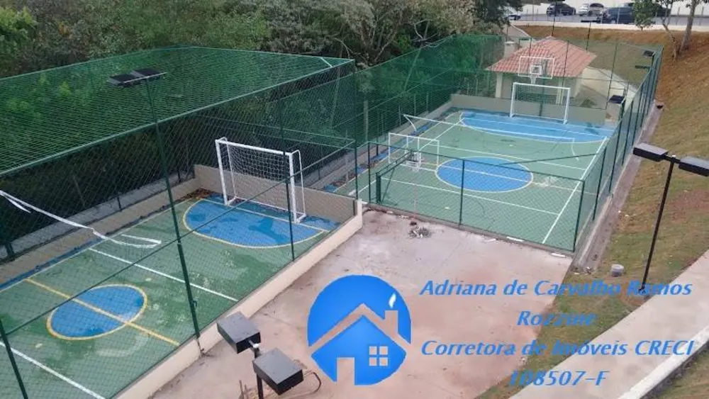 Apartamento, 2 quartos, 55 m² - Foto 14