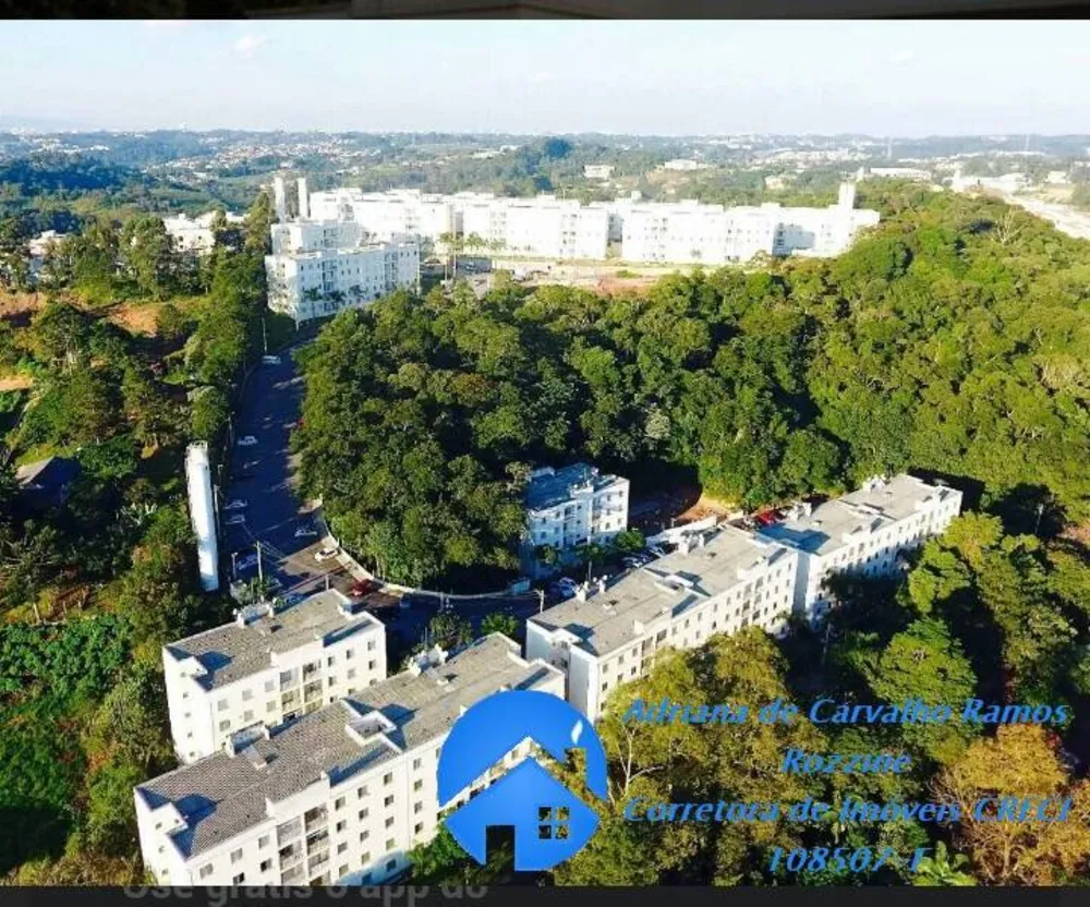 Apartamento, 2 quartos, 55 m² - Foto 12