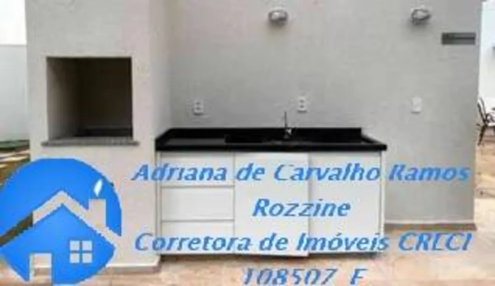 Apartamento, 2 quartos, 60 m² - Foto 13