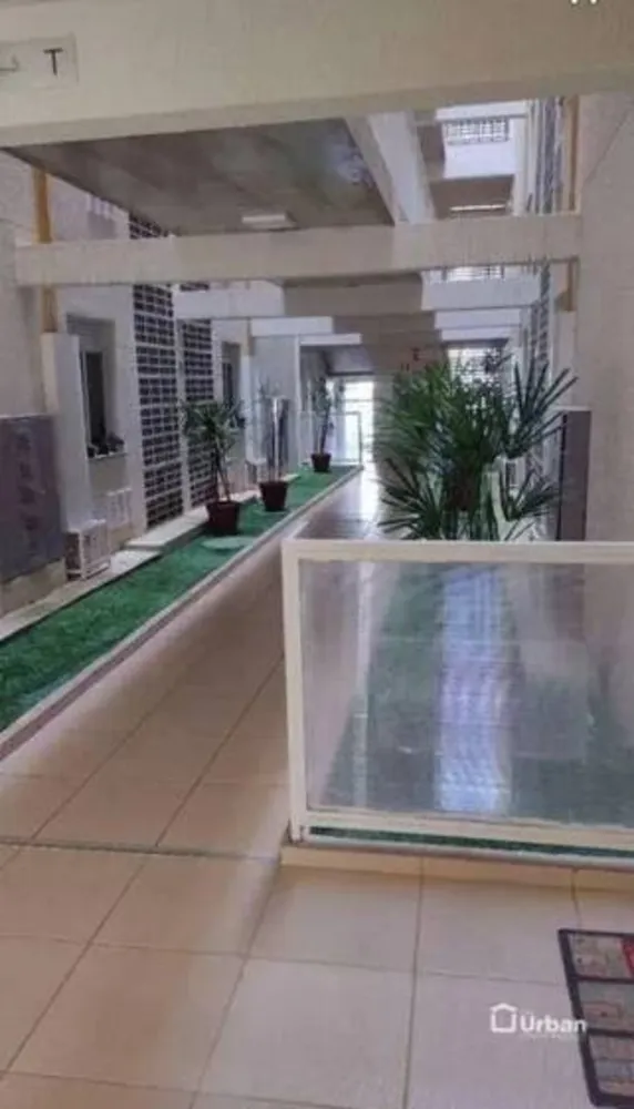 Apartamento, 2 quartos, 60 m² - Foto 14