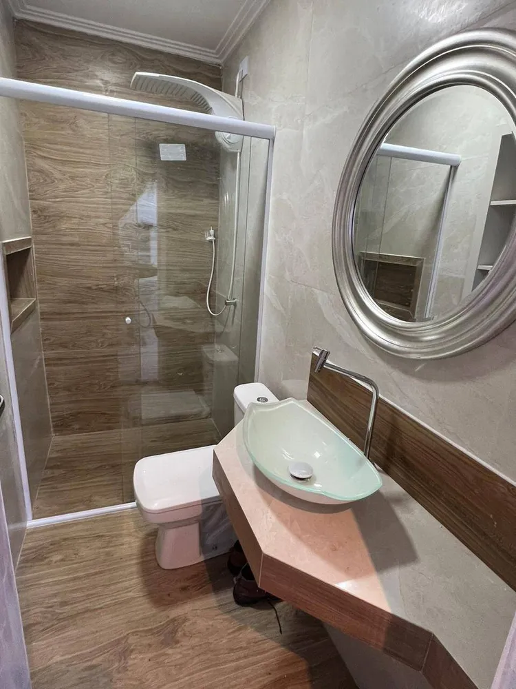 Casa, 4 quartos, 640 m² - Foto 12