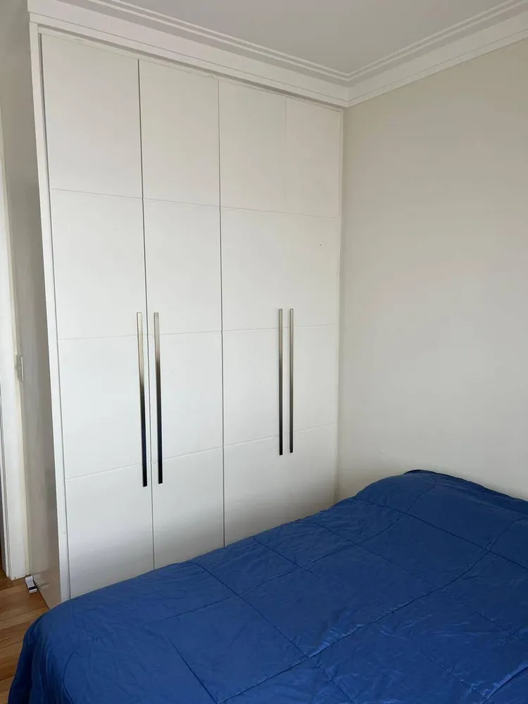 Casa, 4 quartos, 640 m² - Foto 8